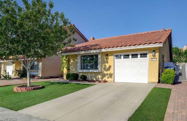 517 Prescott Street photos photos