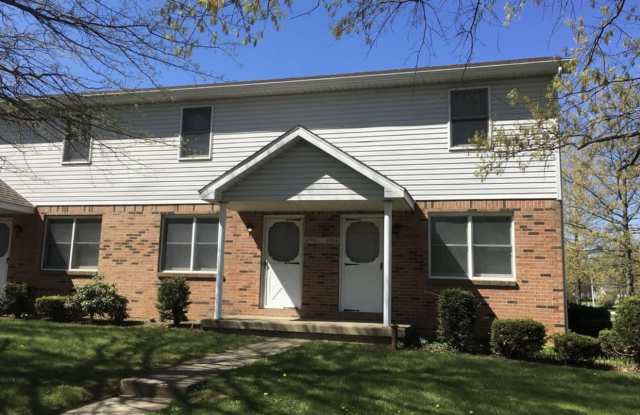 4508 Greengarden Boulevard - 1 photos photos 4508 Greengarden Boulevard - 1 photos photos