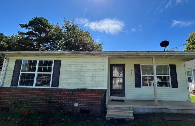 2 Bedroom House for Rent in Virginia Beach photos photos