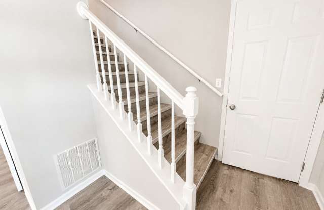 Great Duplex Gallery 4