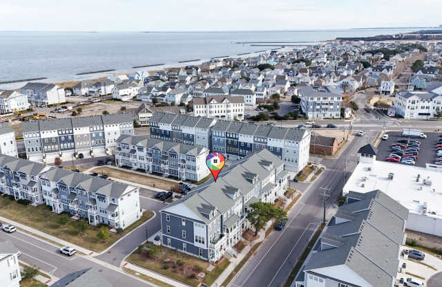 4106 Pleasant Avenue photos photos 4106 Pleasant Avenue photos photos