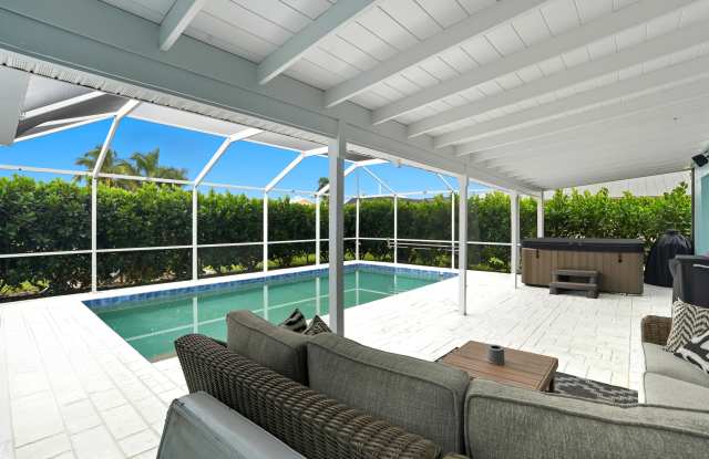 6163 Plumosa Avenue photos photos