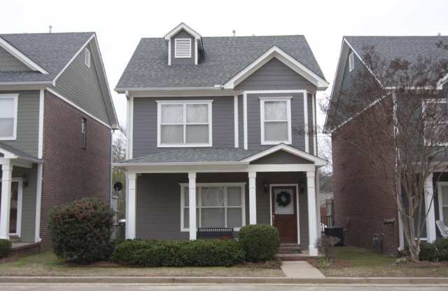 Autumn Ridge photos photos