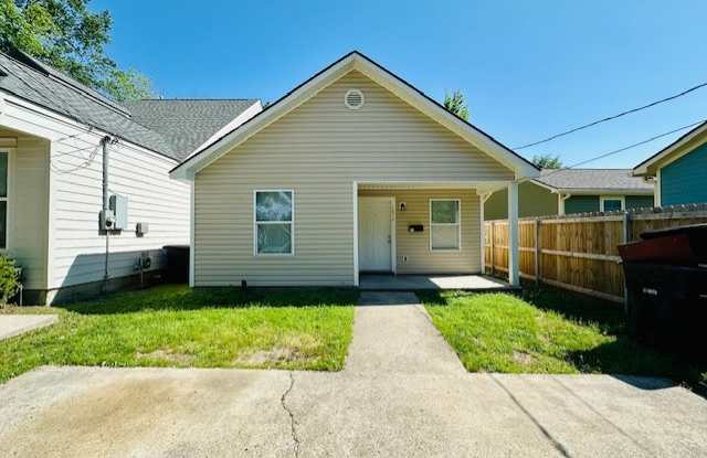 2614 Cork Street photos photos