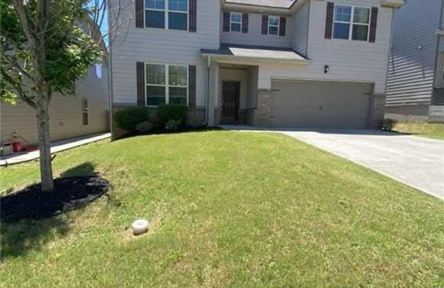 5224 Cantbury Way photos photos