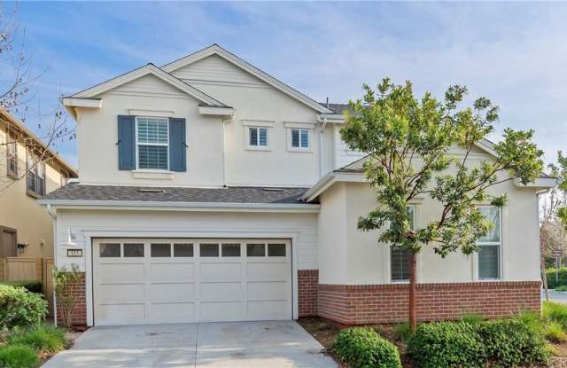 115 Carrotwood Gallery 2