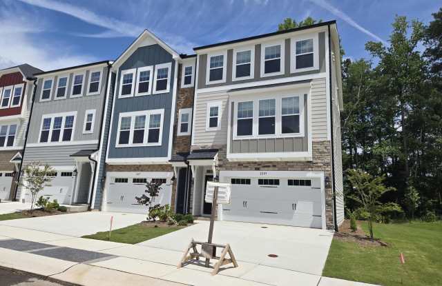 2209 Lambert Road photos photos