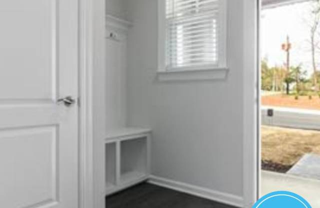 2022 Chipley Drive - 1 Gallery 4