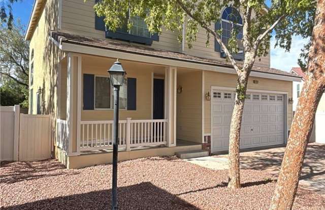 10285 Green Orchard Court Gallery 1