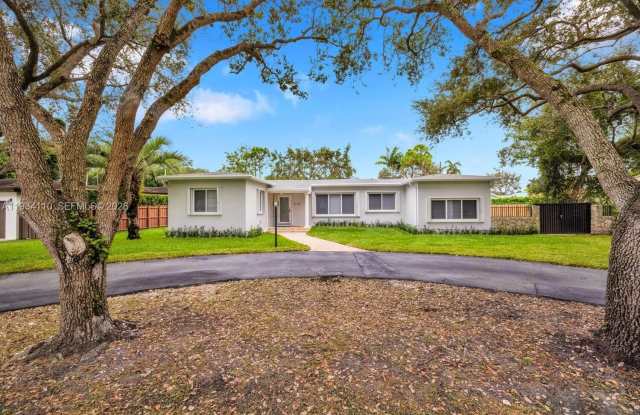 6110 SW 79th St photos photos 6110 SW 79th St photos photos