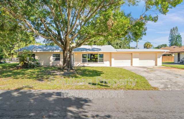 7740 Pine Lake Dr photos photos 7740 Pine Lake Dr photos photos