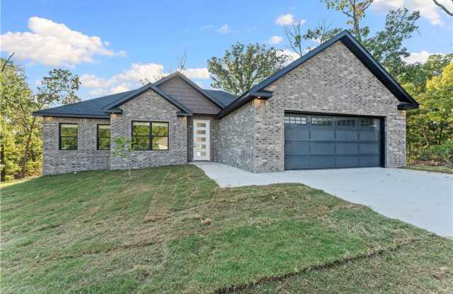 2 Kolman Lane photos photos 2 Kolman Lane photos photos