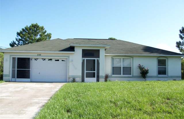 8366 GLOVER AVE photos photos