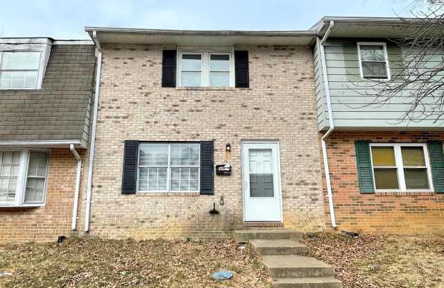 46844 PATUXENT Road photos photos