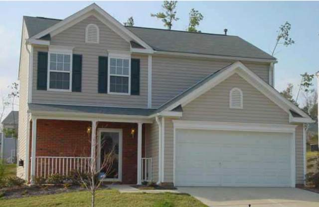 Recently Renovated Single Family Home in the Cabarrus County School District photos photos