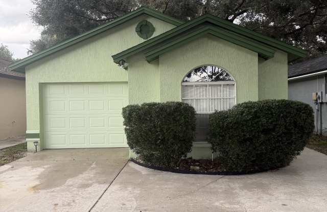 4400 Venice Drive photos photos