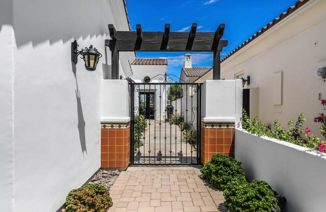 58400 Aracena Gallery 4