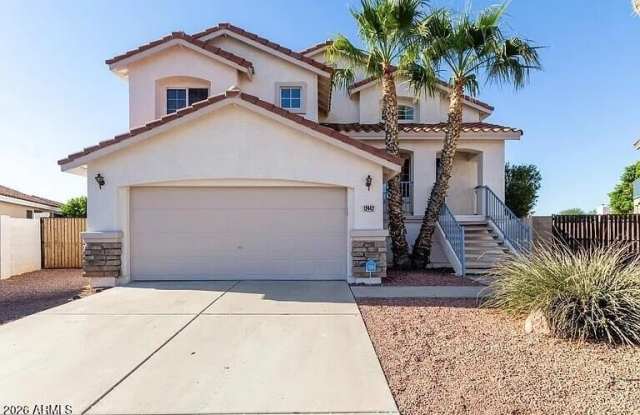 12442 N 42nd Avenue photos photos