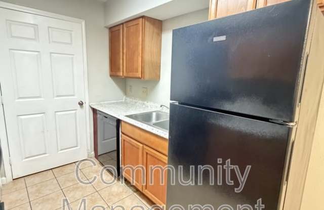 844 Hammond Manor Dr Gallery 3