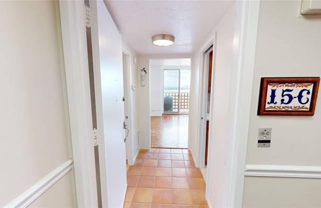 4015 BAYSHORE BOULEVARD photos photos