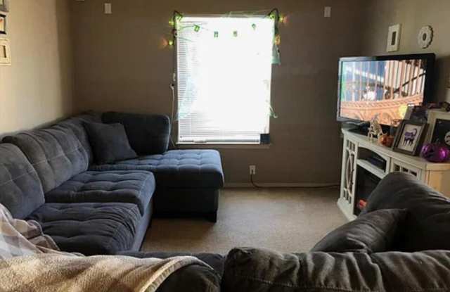 4089 TIERRA VENADO Drive Gallery 3
