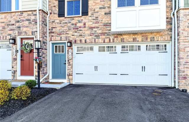 6706 Sycamore Way Gallery 2