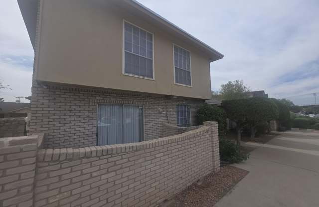 10908 Bob Stone Drive Gallery 3