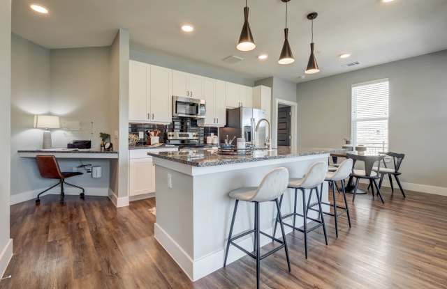 Camber Ranch photos photos