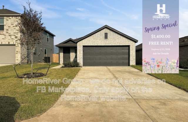 31456 Moore Rd photos photos