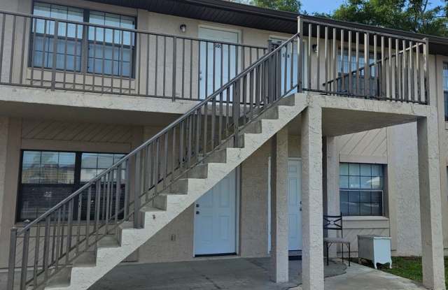 50% off of first months rent upon approval photos photos 50% off of first months rent upon approval photos photos