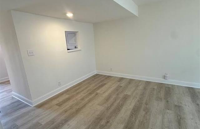 1163 Boulevard Gallery 3