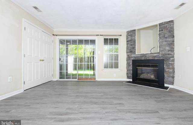 8213 BROOKTREE STREET photos photos