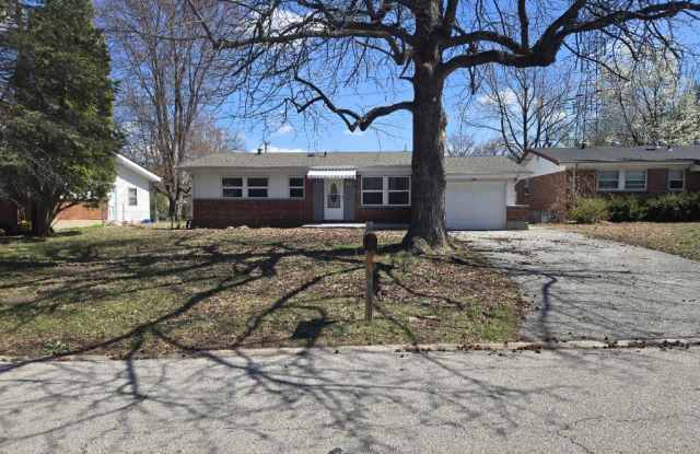 11506 Criterion Ave photos photos
