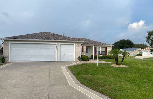 2305 Judson St photos photos