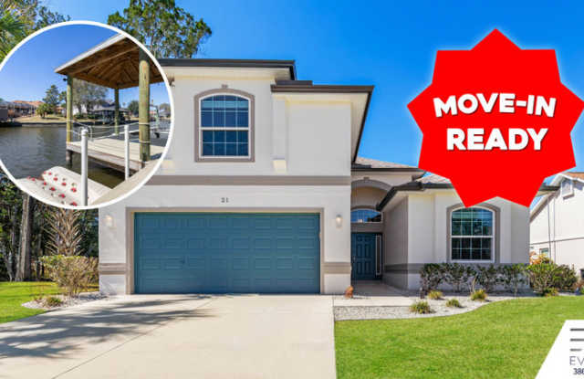 21 Curry Court photos photos 21 Curry Court photos photos