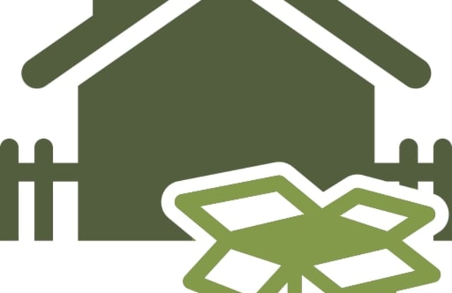 1346 Roselawn Ave - 1346 Roselawn Avenue, Lansing, MI 48915 1346 Roselawn Ave - 1346 Roselawn Avenue, Lansing, MI 48915