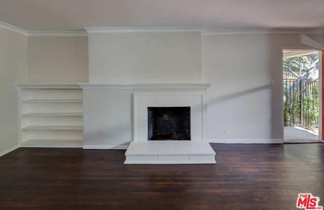 2117 ALCYONA DR - 2117 Alcyona Drive, Los Angeles, CA 90068
