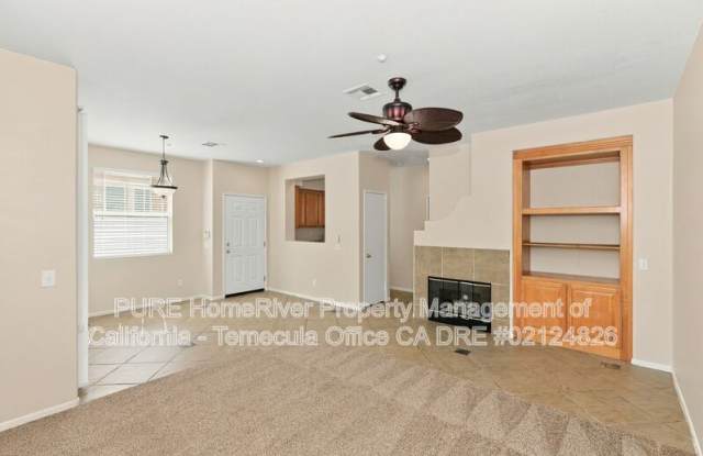 30312 Buccaneer Bay Gallery 3