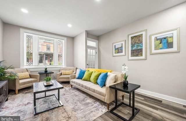 930 N 30TH STREET photos photos