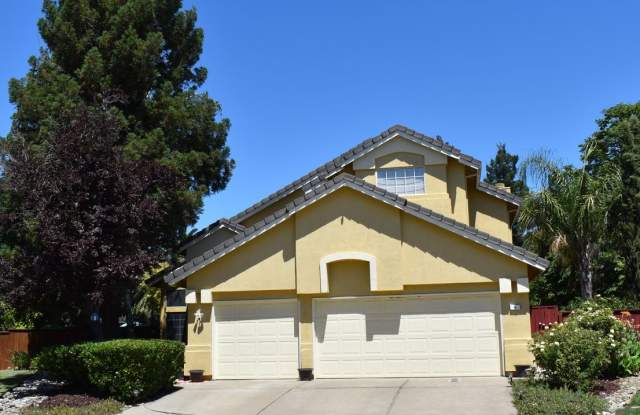 Resident Benefit Package Property photos photos