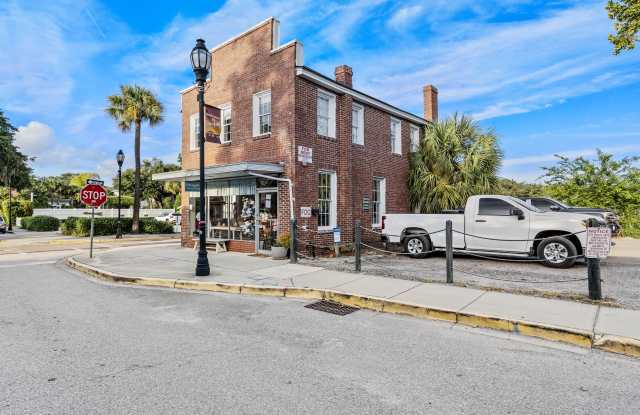 221 West Street photos photos