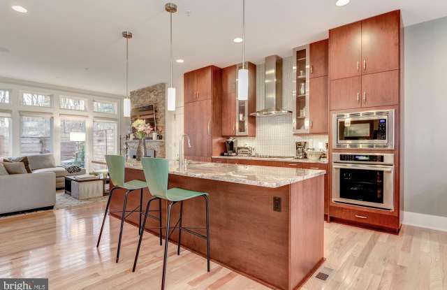 5206 WILLET BRIDGE COURT Gallery 2