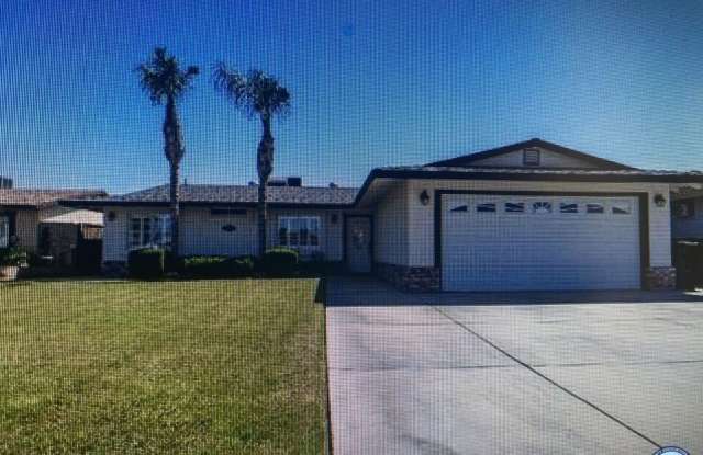 1757 Ocotillo Dr photos photos