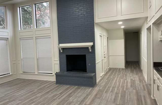 2016 Aliso Road - 2016 Aliso Road, Plano, TX 75074