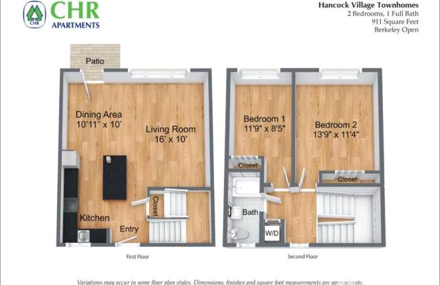 623 VFW Pkwy. photos photos