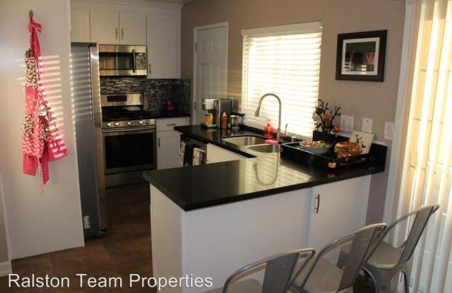 8350 Aqua View Ct Gallery 3