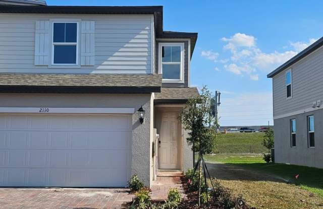 2110 CRAPE JASMINE LANE photos photos