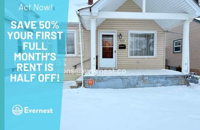 6901 Heyden photos photos