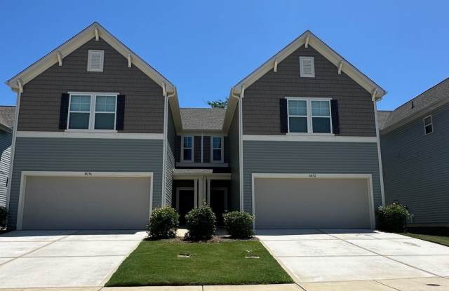BEAUTIFUL 3 Bedroom in Midland - AVAILABLE JULY 2025 photos photos
