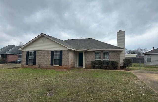 317 Foxdale Road photos photos